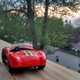 Illustration for article titled I built a thing, so I put diecast on it and took pictures